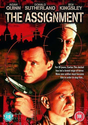 The-Assignment-[Region-2]-(1997).jpg